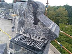 acastle 156770.jpg